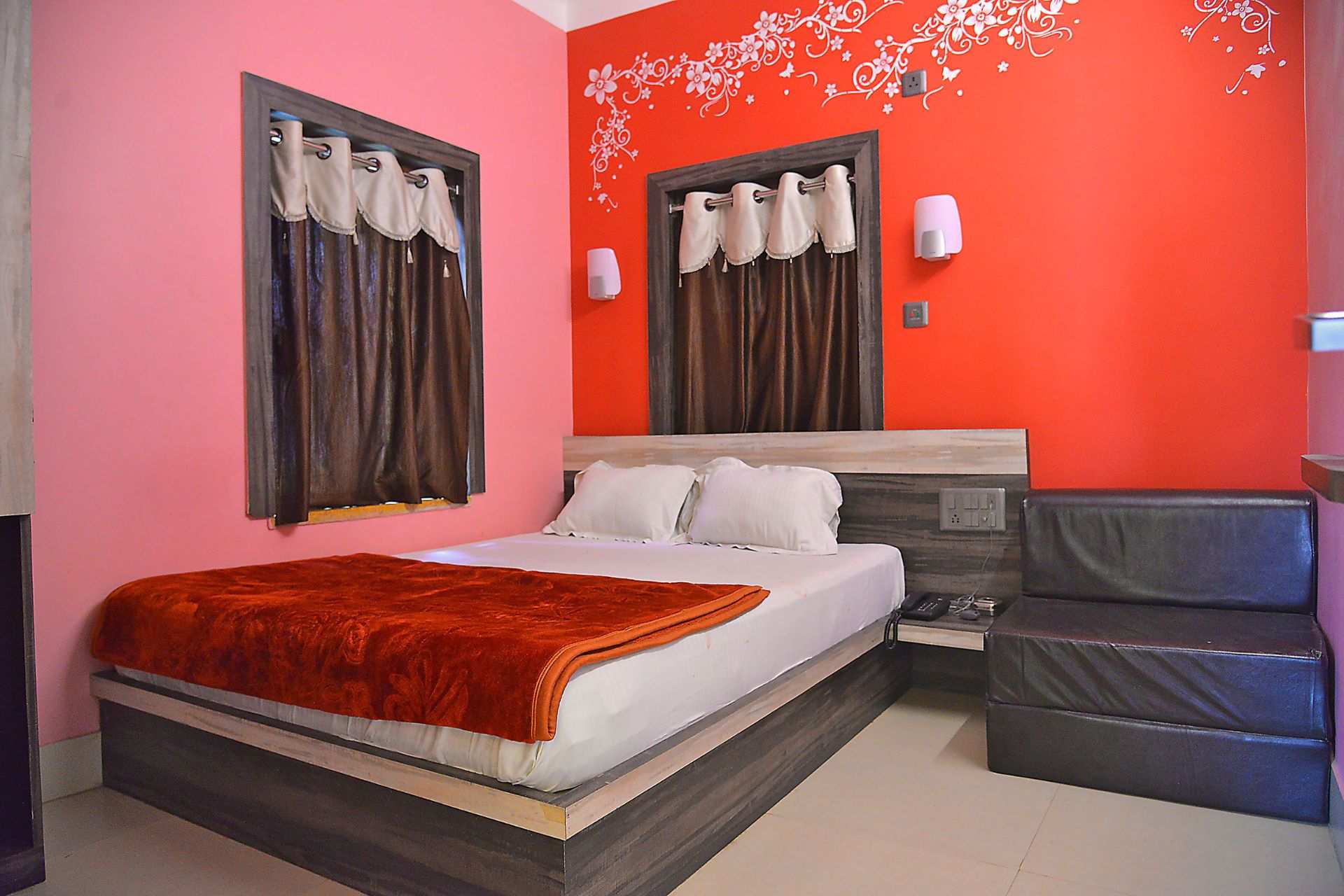 room_1